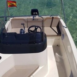 Spain Quicksilver 455 Activ Q Theia_3