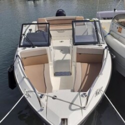 Spain Quicksilver 605 Bowrider_3