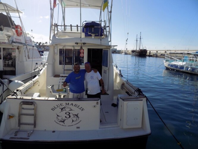 Spain Rodman 1250 Blue Marlin 3_4