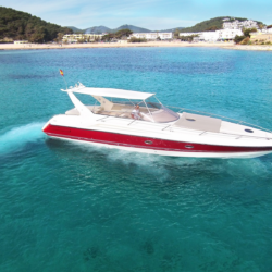 Spain Sunseeker Apache 45 Buskame_2.png