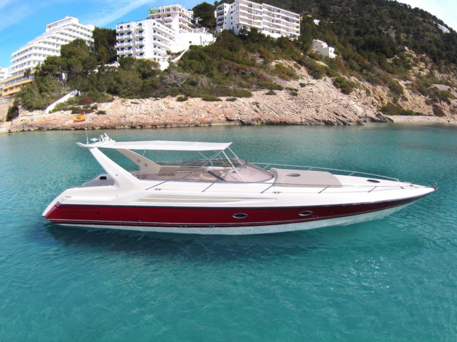 Spain Sunseeker Apache 45 Buskame_3.png