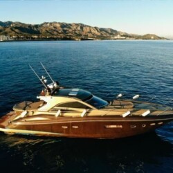 Spain Sunseeker Predator 55 Atzzo_1.jpeg