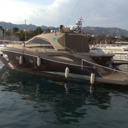 Spain Sunseeker Predator 55 Atzzo_3.png