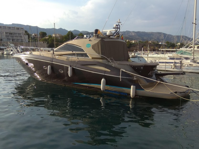 Spain Sunseeker Predator 55 Atzzo_3.png