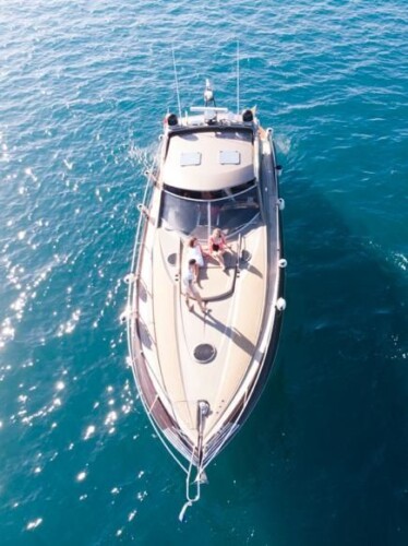 Spain Sunseeker Predator 55 Atzzo_5.jpeg