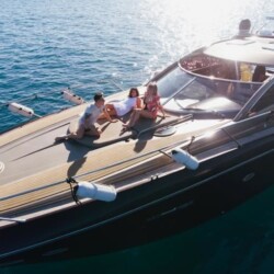 Spain Sunseeker Predator 55 Atzzo_6.jpeg