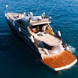 Spain Sunseeker Predator 55 Atzzo_8.jpeg