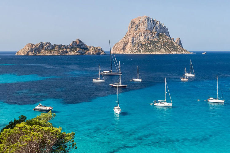 Balearic Islands